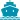 Island Ferry