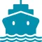 Island Ferry