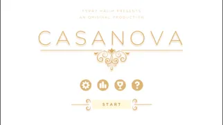 تصاویر Orisinal Casanova