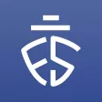 Ferryscanner