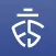Ferryscanner