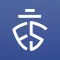 Ferryscanner