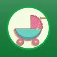 Due Date View - Pregnancy calculator Due Date View - Pregnancy calculator
