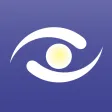 Fertility View - Fertility and IVF support