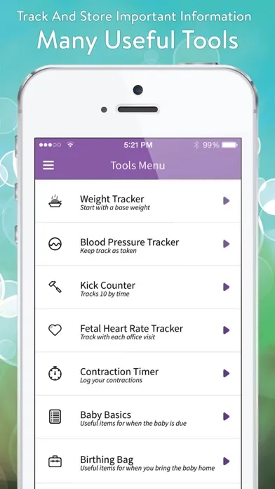 صور Pregnancy View