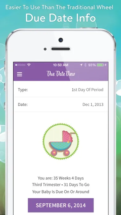صور Pregnancy View