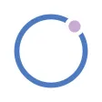 OvuSense Cycle & PCOS Tracker OvuSense Cycle & PCOS Tracker