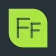 Fertilizer Forms Fertilizer Forms