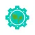 Fertilizers Calculator