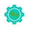 Fertilizers Calculator
