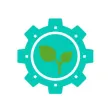 Fertilizers Calculator Fertilizers Calculator