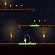 Cave Escape - Spelunkers Journey Challenge