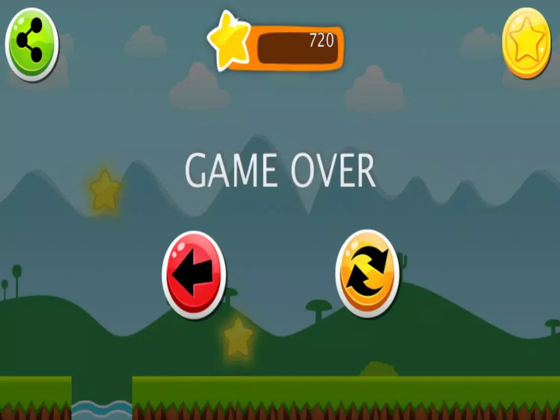 صور Pororo Abc-Early Learning Academy iPad 