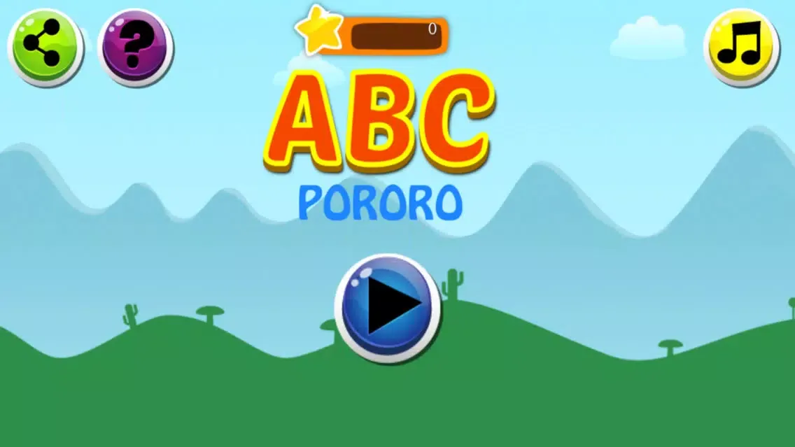 صور Pororo Abc-Early Learning Academy