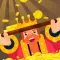 Kings Gold