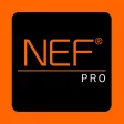 Nef Pro Nef Pro