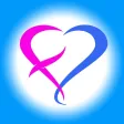 Fervur: Dating, Match & Hookup Fervur: Dating, Match & Hookup