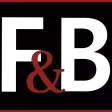 Fessler and Bowman Lite