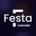 Festa Partner