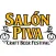 Salon Piva