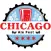 Chicago Ale Fest