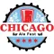Chicago Ale Fest