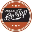 Dells on Tap
