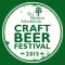 Morton Arboretum Craft Beer Festival