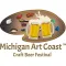 MI Art Coast Craft Beer Festival
