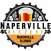 Naperville Ale Fest