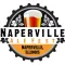 Naperville Ale Fest