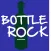 FestFriend for BottleRock 2015 Festival Napa Valley