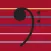 Opera Play