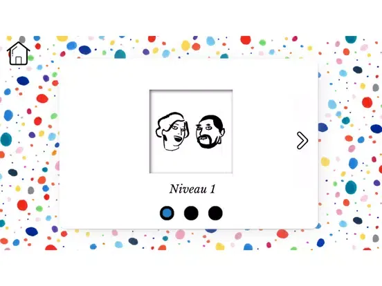 Opera Play iPad  Ekran Görüntüleri