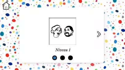 Opera Play Ekran Görüntüleri
