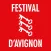 Festival d'Avignon