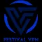 Festival VPN