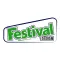 FESTIVAL1540