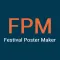 Festival Poster Maker
