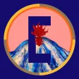 Festival Cordillera