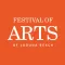 Festival of Arts Laguna Beach