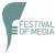 Festival of Media Official App