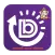 Daily Branding App