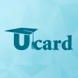 Festival Walk U Card
