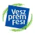 VeszprémFest