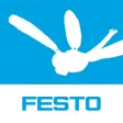 Festo Bionic thinking Festo Bionic thinking
