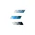 Festo Energy Saving Services
