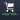Festool Order app