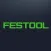 Festool