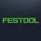 Festool